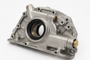 Imagen de BOMBA DE ACEITE GM S10 MOTOR MWM 2.8 NISSAN FRONTIER 2004...