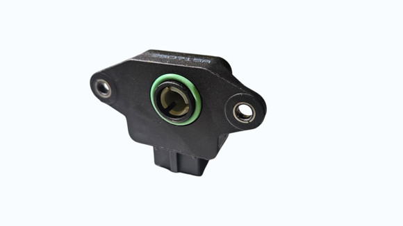 Imagen de SENSOR MARIPOSA EFFA IDEAL/FOTON MIDI/JAC J2/BYD FO/F3/CHANA