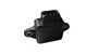 Imagen de SENSOR MARIPOSA EFFA IDEAL/FOTON MIDI/JAC J2/BYD FO/F3/CHANA