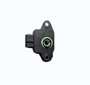 Imagen de SENSOR MARIPOSA EFFA IDEAL/FOTON MIDI/JAC J2/BYD FO/F3/CHANA
