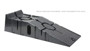 Imagen de RAMPA PARA AUTOMOVIL PLASTICA 2.5 TONELADAS