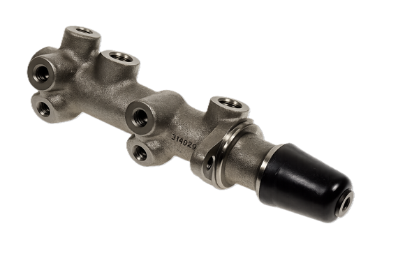 Imagen de BOMBA DE FRENO VOLKSWAGEN FUSCA 1300 BRASILIA 3/4 19.05 MM
