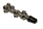 Imagen de BOMBA DE FRENO VOLKSWAGEN FUSCA 1300 BRASILIA 3/4 19.05 MM