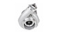 Imagen de TURBO F4A TECTOR EURO II EUROCARGO TECTOR 170E22/170E24                                                                 