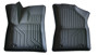 Imagen de JGO BANDEJAS ALFOMBRAS DE GOMA GEELY GEOMETRY                                                                           