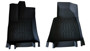 Imagen de JGO BANDEJAS ALFOMBRAS DE GOMA BYD SEAGULL GL300/GS400                                                                  