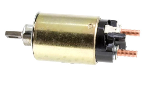 Imagen de AUTOMATICO ARRANQUE NISSAN MICRA 1.2/SUNNY C/MITSUBISHI
