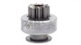Imagen de BENDIX CHERY QQ QDJ1260/QDY1204/S113708110GA (9D 8E)