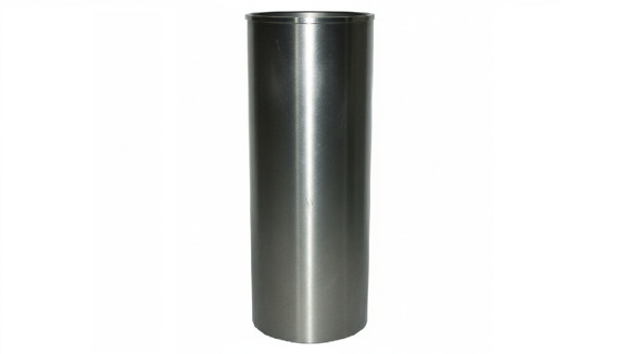 Imagen de CAMISA DE CILINDRO M-BENZ OM352/OM352A/OM366/OM366A 100,5MM