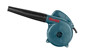 Imagen de SOPLADORA DE JARDIN RONIX ELECTRICA 220V 400W