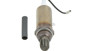 Imagen de SONDA LAMBDA 1 CABLE LINEA CHEVROLET/CELTA 1.0/1.4