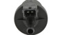 Imagen de VALVULA DE CANISTER CHERY QQ/CHEVROLET S10/CORSA/VECTRA