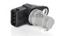 Imagen de SENSOR ROTACION RENAULT LAGUNA II/MEGANE II