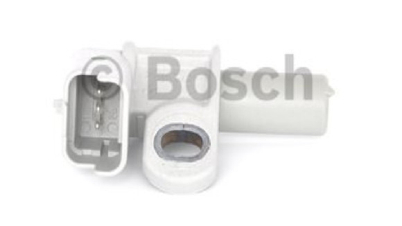 Imagen de SENSOR ROTACION PEUGEOT 206/207/306/307/PARTNER/CITROEN