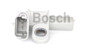 Imagen de SENSOR ROTACION PEUGEOT 206/207/306/307/PARTNER/CITROEN