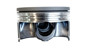 Imagen de PISTON CON AROS FIAT PALIO/SIENA/STRADA/IDEA 1.6 16V 77MM