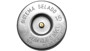 Imagen de TAPON RADIADOR 15 LBS CHEVROLET S10/OPALA/CARAVAN/SILVERADO