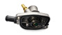 Imagen de TERMOSTATO FIAT UNO EVO 1.4 2011. . . FIORINO 1.4 2014. . .
