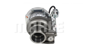 Imagen de TURBO IVECO CURSOR/CAVALLINO