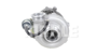 Imagen de TURBO VOLKSWAGEN CAMION 17240/17260/24260 MOTOR MWM 6.12 TCE