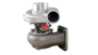 Imagen de TURBO D229/4 TRATOR 8440/8450 / Q20B4236V D10/D20/D40/D70                                                               
