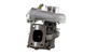 Imagen de TURBO 4.07TCA SPRINT S10/BLAZER EURO 2 DIESEL 4.07TCA