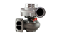 Imagen de TURBO BTAA 5.9L / BTAA 5.9L F12000/F14000/F16000/1421/1521
