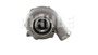 Imagen de TURBO BTAA 5.9L / BTAA 5.9L F12000/F14000/F16000/1421/1521