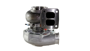 Imagen de TURBO 6CTAA
