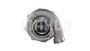 Imagen de TURBO 6CTAA