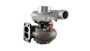 Imagen de TURBO CUMMINS BT 3.9L - PALA 621/RETROESCAVADORA 580L