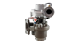 Imagen de TURBO MOTOR BTAA 3.9L CARGO 814/815/914/816