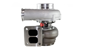 Imagen de TURBO VOLKSWAGEN CAMION 17220/24220 - FORD CARGO 1722