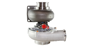 Imagen de TURBO BTAA 5.9L/MOTOR BTAA 5.9L D41/DCA125/GD405/GD555