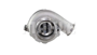 Imagen de TURBO BTAA 5.9L/MOTOR BTAA 5.9L D41/DCA125/GD405/GD555