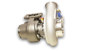 Imagen de TURBO ISB 6CIL CARGO 1722E/2422E/2622E/15.190/17.220