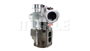 Imagen de TURBO ISB 5.9L MT 15.0 1728E/2428E/2628E CAMION 17250E