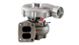 Imagen de TURBO OM449A/LA CAMION 1625/1630/2325OMNIBUS 0371LA/0400R