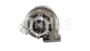 Imagen de TURBO OM449A/LA CAMION 1625/1630/2325OMNIBUS 0371LA/0400R