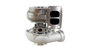 Imagen de TURBO OM366A CAMION L1218/1418/1618/1621/1718/2318 OMNIBUS