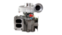 Imagen de TURBO OM366LA CAMION 1218/1418/1618/1718/1723/2318/K1218
