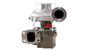 Imagen de TURBO MOTOR OM924LA - CAMION ATEGO 1723/2423/L1722/L1622