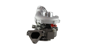 Imagen de TURBO OM611LA SPRINTER 311/313/413 CDI GEOMETRIA VARIÁVEL                                                               