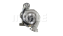 Imagen de TURBO OM904LA - CAMION NTC ATEGO 1418/1518/1718, OMNIBUS                                                                