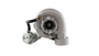 Imagen de TURBO CHEVROLET S10 MOTOR MAXION 2.5