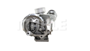 Imagen de TURBO MERCEDES BENZ SPRINTER 312 MOTOR MAXION 2.5