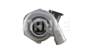 Imagen de TURBO Q20B6354 D11000/D12000/D22000/MOTOR TD70G VOLVO