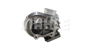 Imagen de TURBO MOTOR 2.5 HSD EURO 2 RANGER