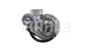 Imagen de TURBO MOTOR 2.5 HSD EURO 2 RANGER