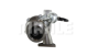 Imagen de TURBO MOTOR 2.8 HS EURO 2 RANGER                                                                                        